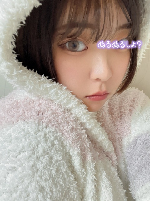 写メ