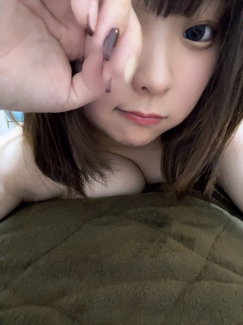 写メ