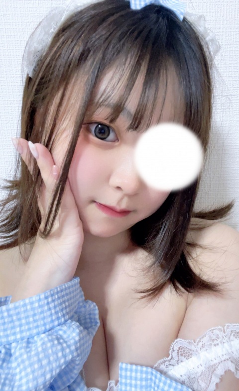 写メ