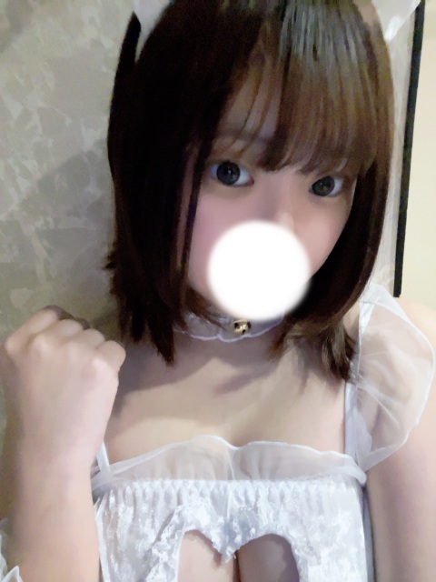 写メ