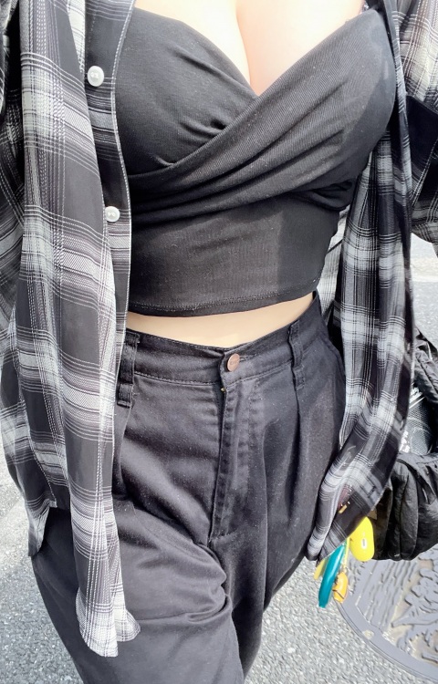 写メ