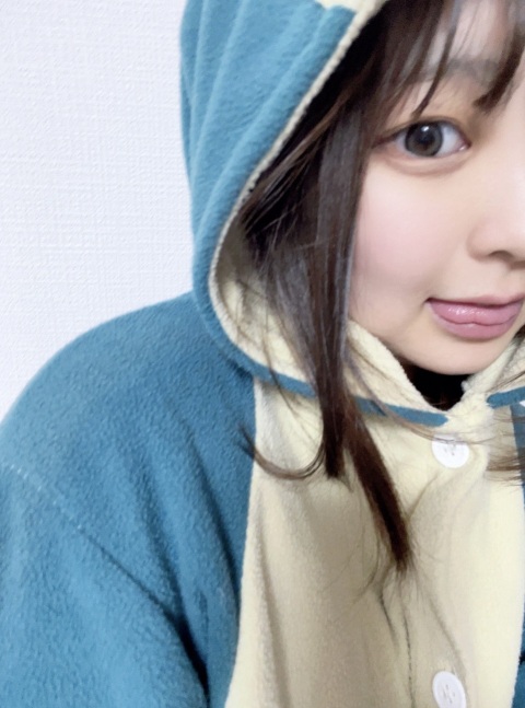 写メ