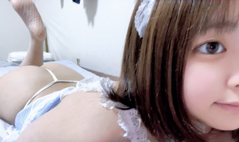 写メ