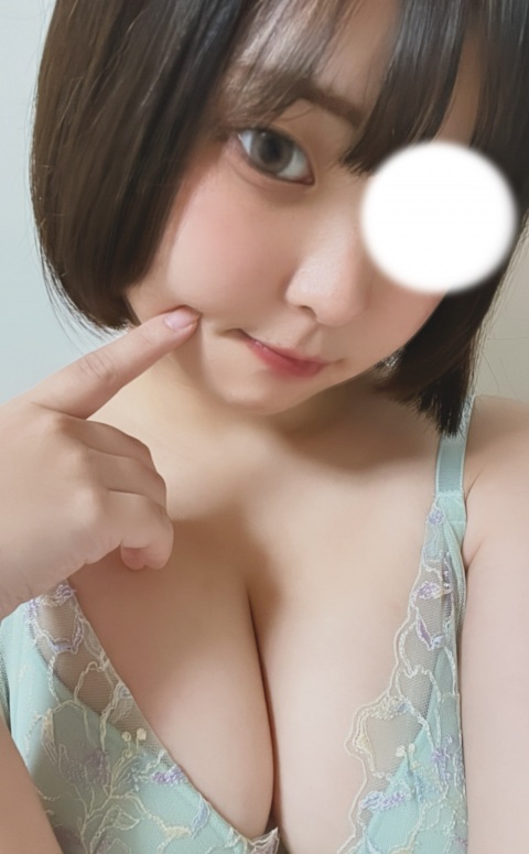 写メ