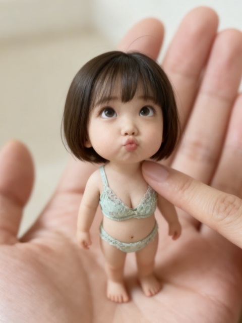写メ