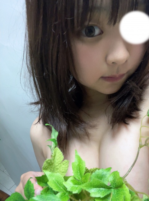 写メ
