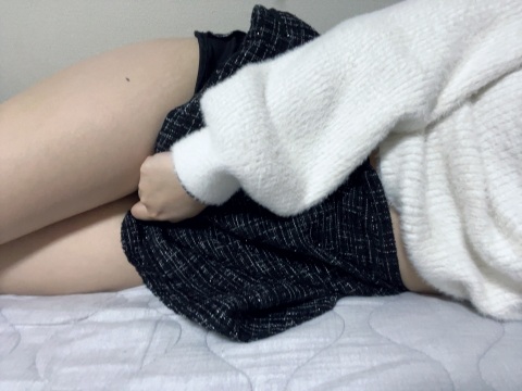 写メ