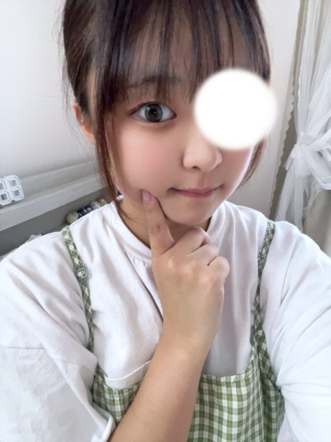 写メ