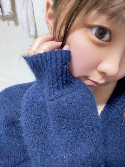 写メ