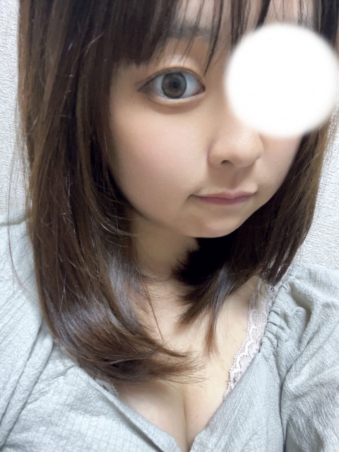 写メ