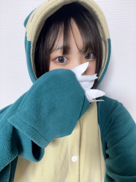 写メ