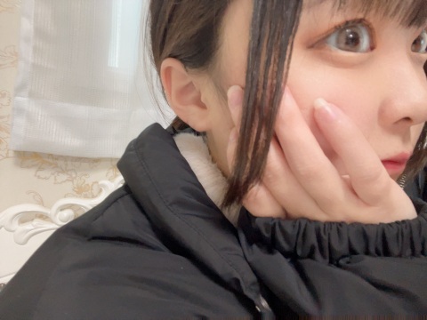 写メ