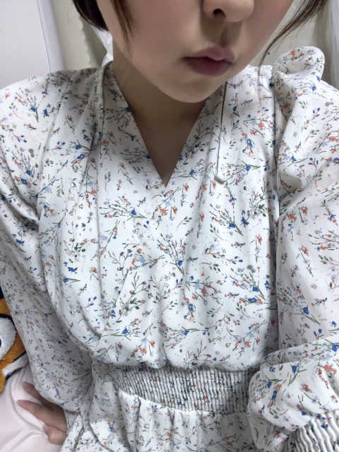 写メ