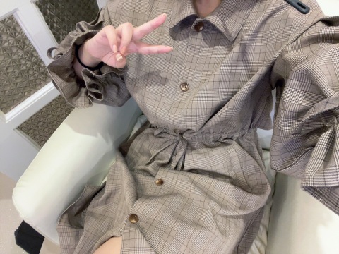 写メ