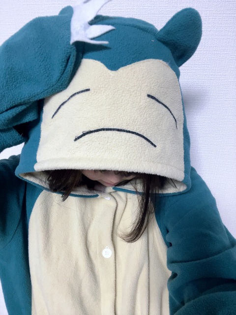 写メ