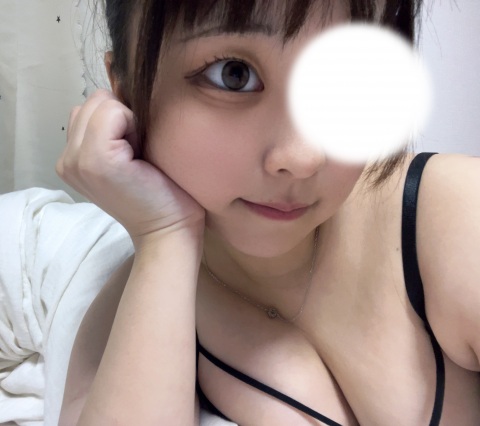 写メ