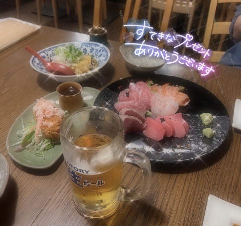 写メ