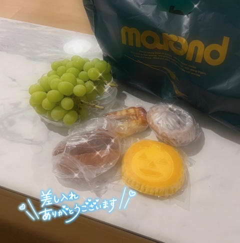 写メ