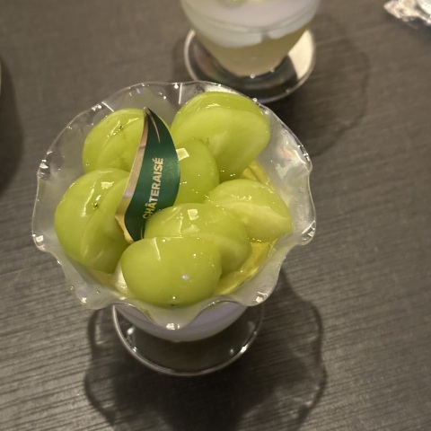 写メ