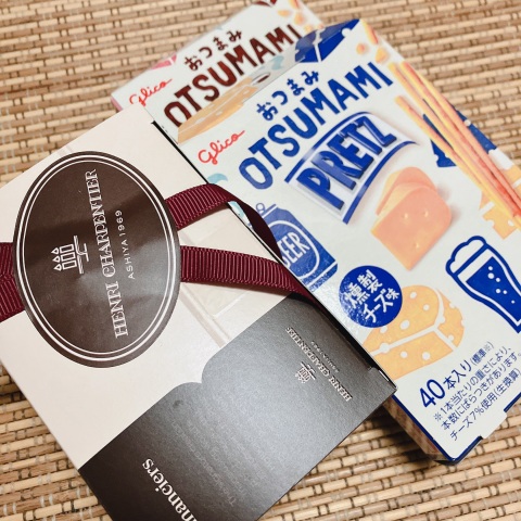 写メ