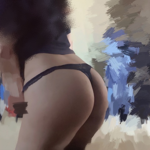 写メ