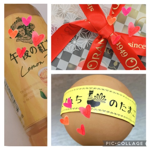 写メ