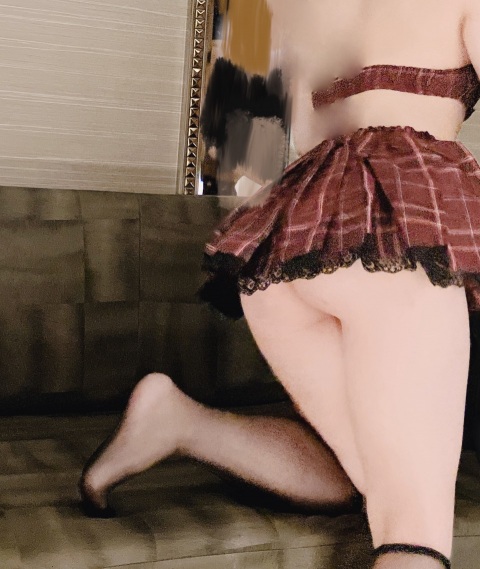 写メ