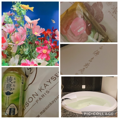 写メ