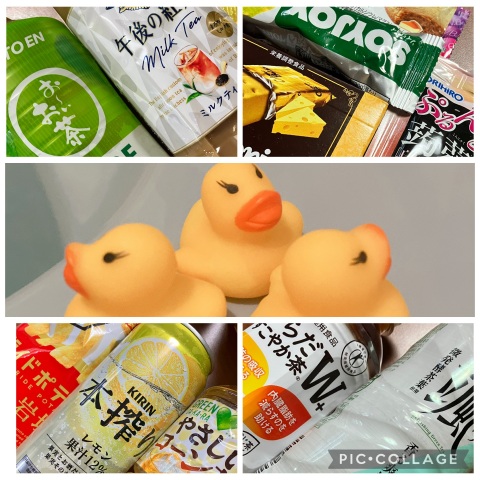 写メ