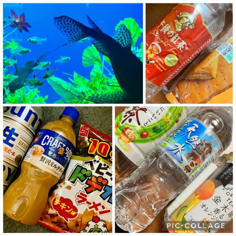 写メ
