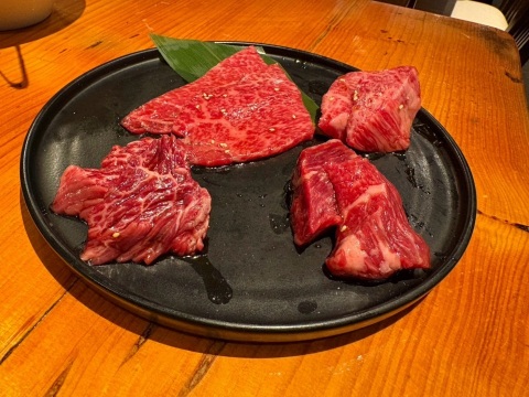 写メ