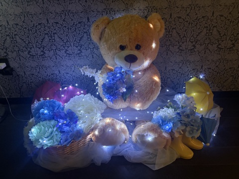 写メ