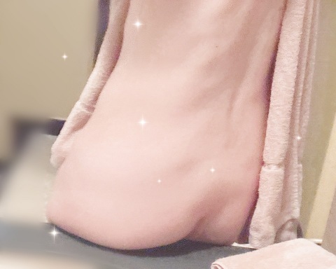 写メ