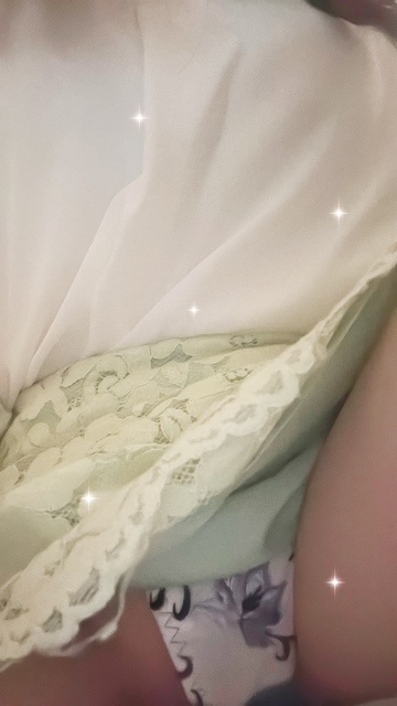 写メ
