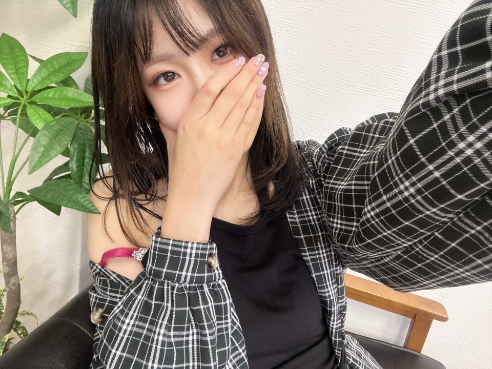 写メ