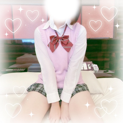 写メ