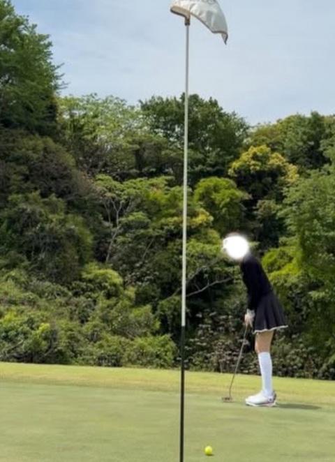 写メ
