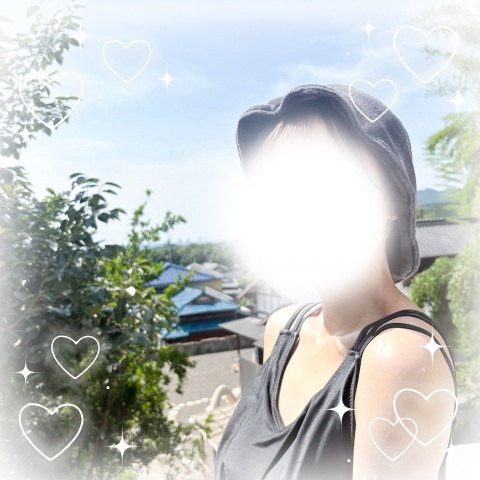 写メ
