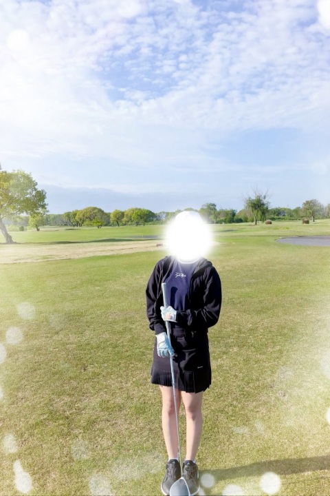 写メ