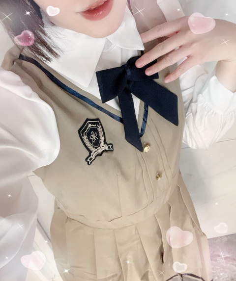 写メ