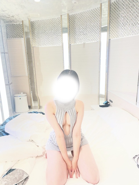 写メ