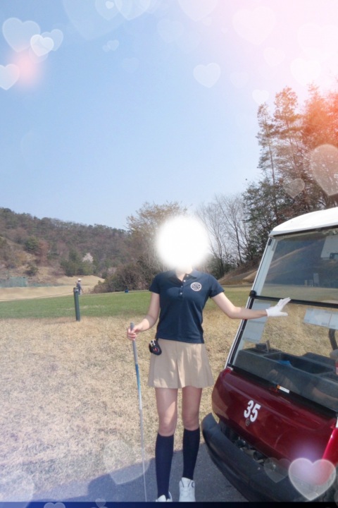 写メ