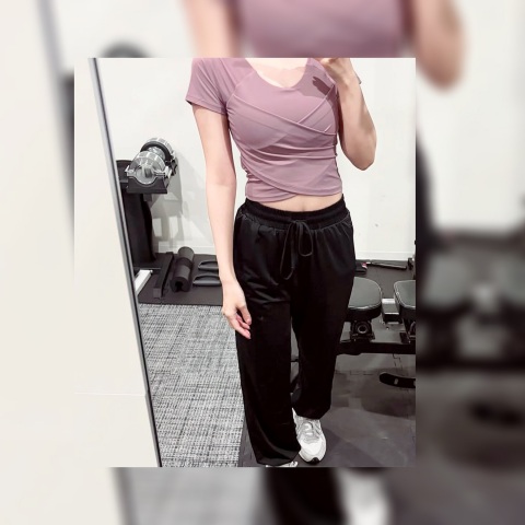 写メ