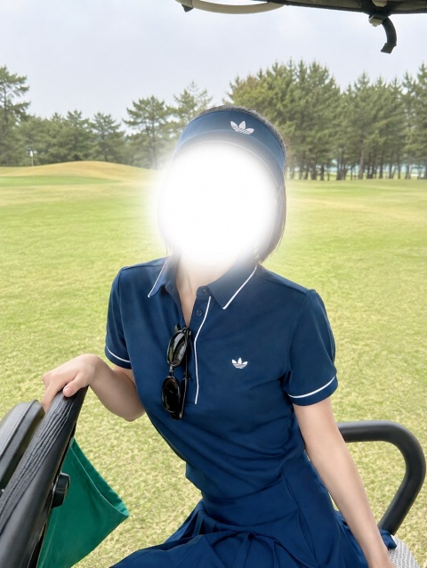 写メ