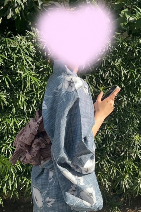 写メ