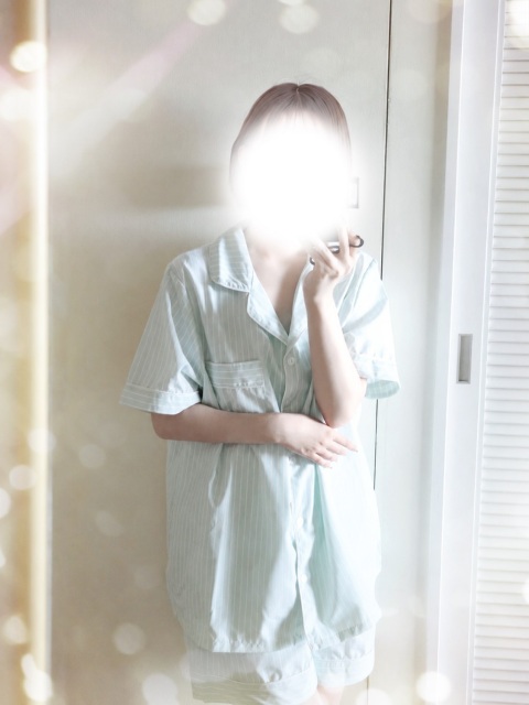 写メ
