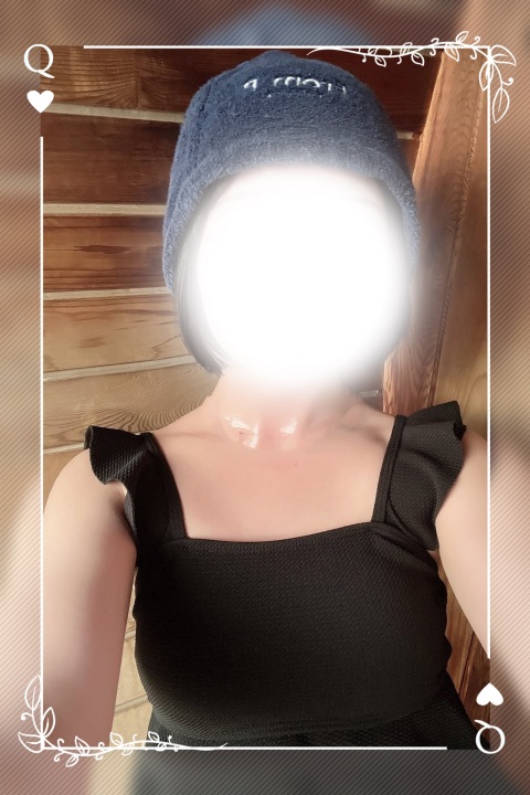 写メ