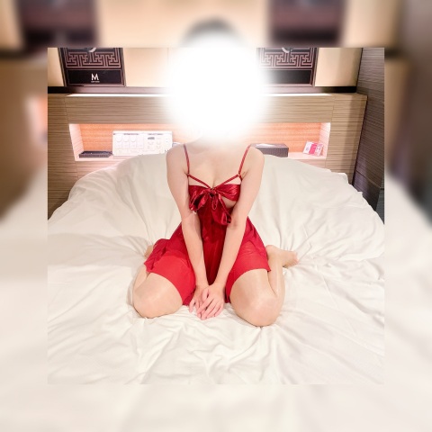 写メ