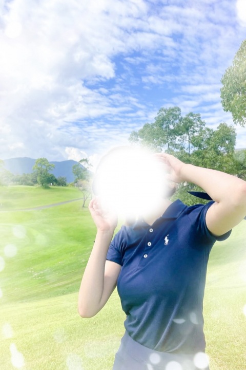 写メ