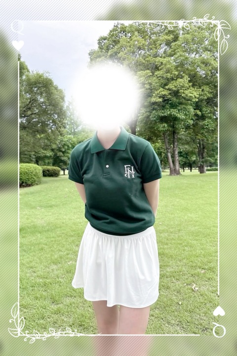 写メ